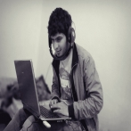 Kassi flow sur yala.fm